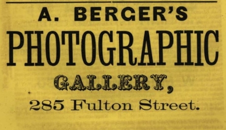 1866 Brooklyn Directory-popp 27 third page adx