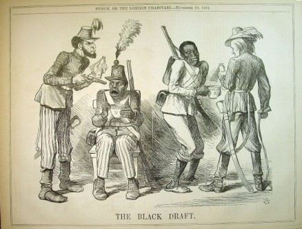 1864-11-19 Punch blackdraftMED1
