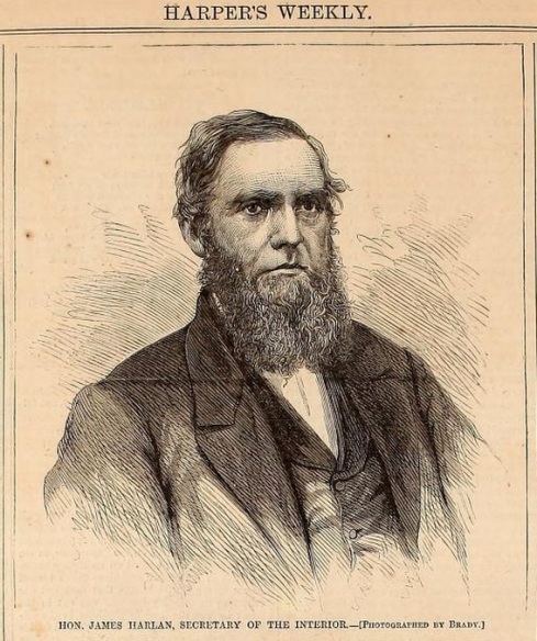1865-03-25_Harpers_01