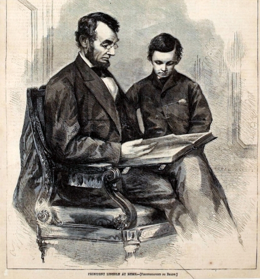 1865-05-06 Harper's Weekly 00b